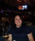 Dating Woman : Angela, 52 years to Russia  Tver